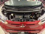 eK SPACE 4WD