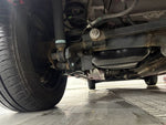 eK SPACE 4WD