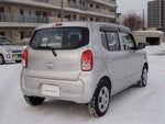 ALTO  4WD