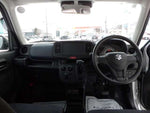 ALTO  4WD