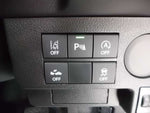 ALTO  4WD