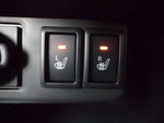 ALTO  4WD