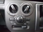 ALTO  4WD