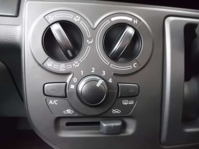 ALTO  4WD