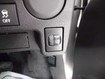 ALTO  4WD