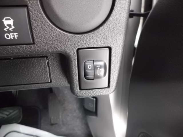 ALTO  4WD
