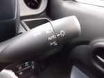 ALTO  4WD