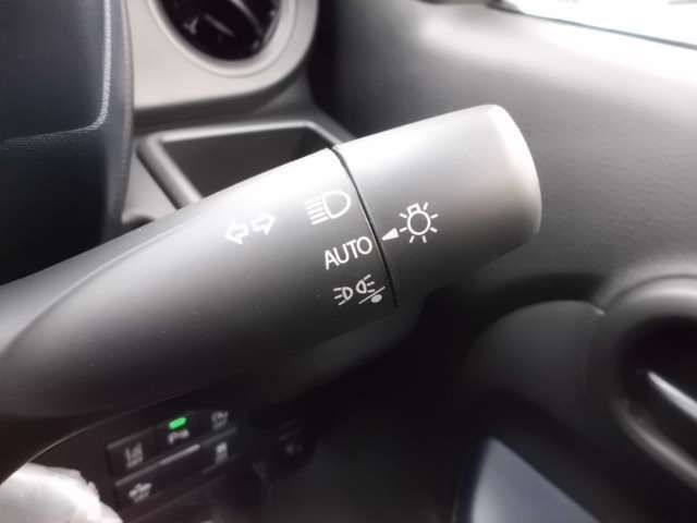 ALTO  4WD