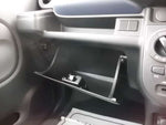 ALTO  4WD