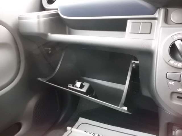ALTO  4WD