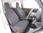 ALTO  4WD