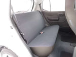 ALTO  4WD