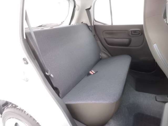 ALTO  4WD