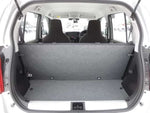 ALTO  4WD