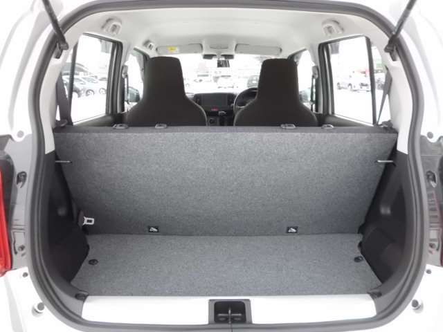 ALTO  4WD