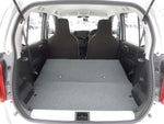 ALTO  4WD
