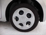 ALTO  4WD