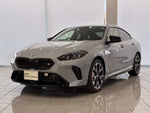 BMW 2 Series Gran Coupe