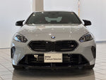BMW 2 Series Gran Coupe