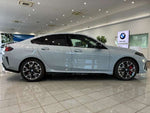 BMW 2 Series Gran Coupe