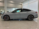 BMW 2 Series Gran Coupe