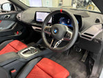 BMW 2 Series Gran Coupe