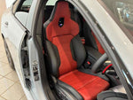 BMW 2 Series Gran Coupe