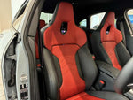 BMW 2 Series Gran Coupe