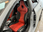BMW 2 Series Gran Coupe