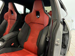 BMW 2 Series Gran Coupe