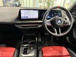 BMW 2 Series Gran Coupe