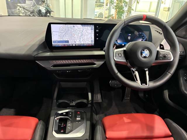 BMW 2 Series Gran Coupe