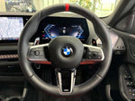 BMW 2 Series Gran Coupe