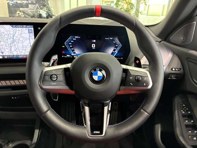 BMW 2 Series Gran Coupe