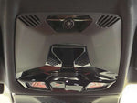 BMW 2 Series Gran Coupe