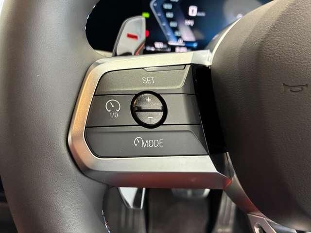 BMW 2 Series Gran Coupe