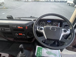 RANGER