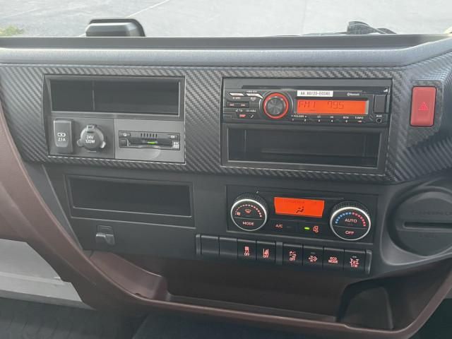RANGER