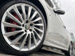 ALFAROMEO Giulietta