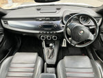 ALFAROMEO Giulietta