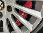 ALFAROMEO Giulietta