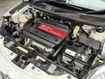 ALFAROMEO Giulietta