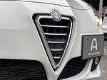 ALFAROMEO Giulietta