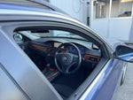 ALPINA B3 TOURING