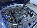 ALPINA B3 TOURING