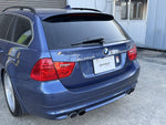 ALPINA B3 TOURING