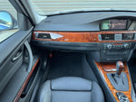 ALPINA B3 TOURING