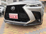 LEXUS NX350h