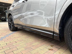 LEXUS NX350h