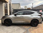 LEXUS NX350h